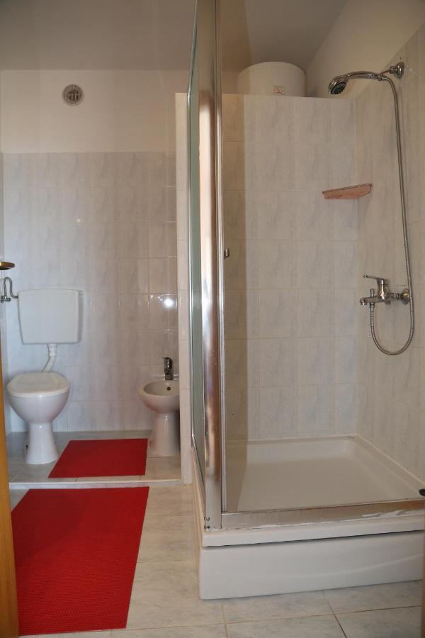 Apartment Elena 40 M2 With Beautiful Wide Sea Views 3 Stars Hvar Town Exterior photo